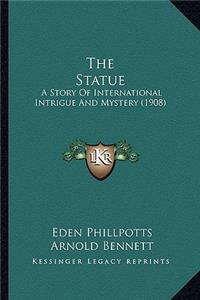 Statue