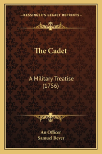 Cadet