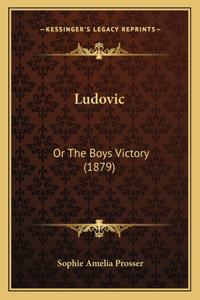 Ludovic