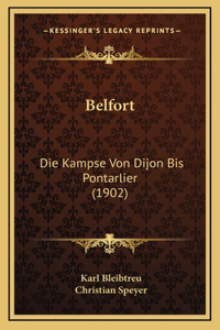 Belfort