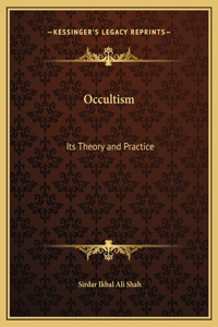 Occultism