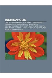 Indianapolis