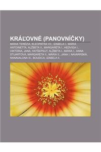 Kra Ovne (Panovni KY)