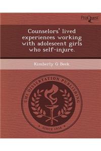 This Is Not Available 055934