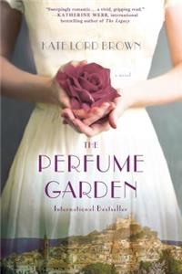 Perfume Garden