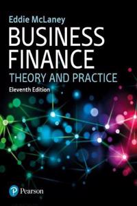 Business Finance