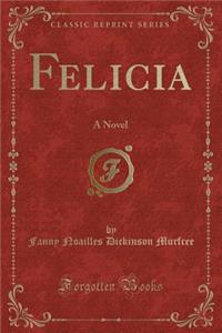 Felicia