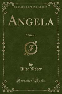 Angela