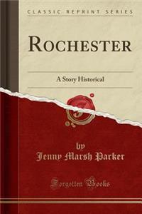 Rochester