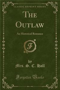 The Outlaw