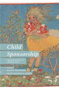 Child Sponsorship