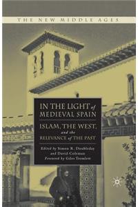 In the Light of Medieval Spain