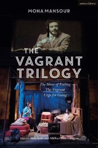 Vagrant Trilogy