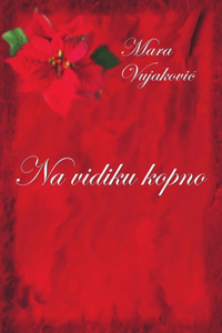 Na vidiku kopno