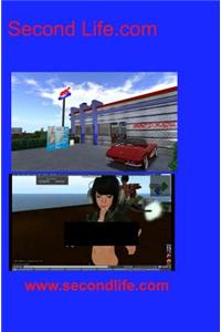 Secondlife.com