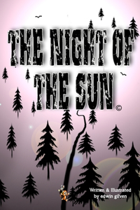 Night of the Sun