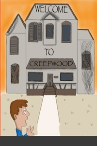 Welcome To Creepwood