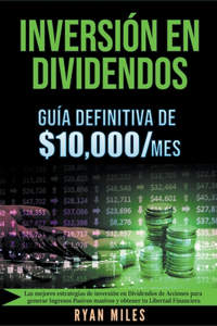 Inversión en Dividendos