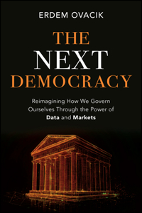 The Next Democracy