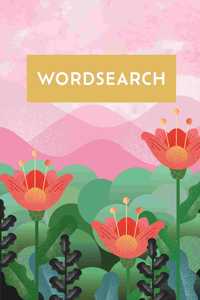 Wordsearch