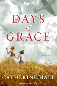 Days of Grace