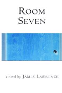 Room Seven