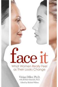 Face It