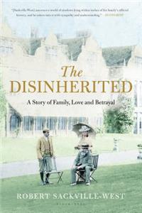 The Disinherited