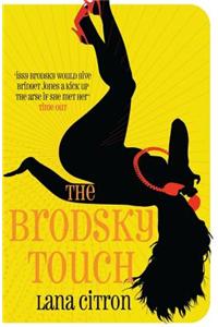 The Brodsky Touch