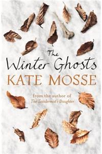 Winter Ghosts