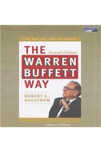 The Warren Buffett Way