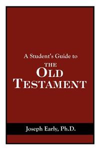 Student's Guide to the Old Testament