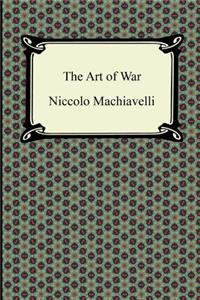 The Art of War