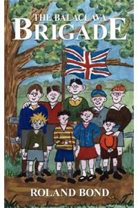 The Balaclava Brigade