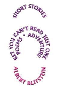 Short Stories