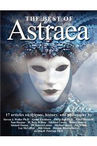 The Best Of Astraea