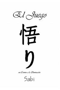 El Juego
