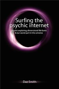 Surfing the psychic internet