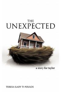 The Unexpected
