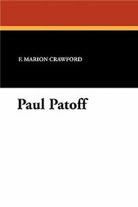 Paul Patoff