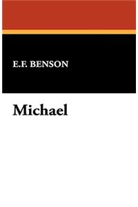 Michael