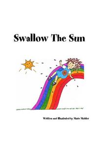 Swallow The Sun