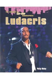 Ludacris