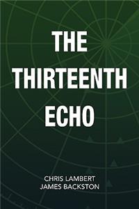 The Thirteenth Echo