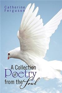 Collection of Poetry from the Soul