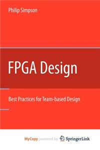 FPGA Design