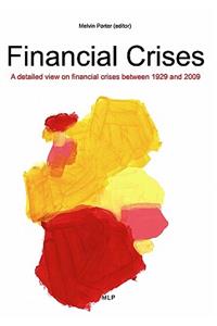 Financial Crises