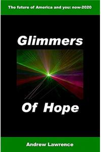 Glimmers Of Hope