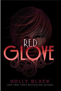 Red Glove