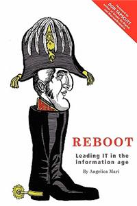 Reboot